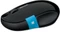 Microsoft Sculpt Comfort Mouse, Bluetooth Vorschaubild