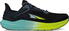 Altra Torin 8 black/lime (Herren)