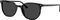 Ray-Ban RB2197 Elliot Vorschaubild