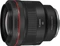 Canon RF 85mm 1.2 L USM DS Vorschaubild