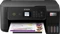 Epson EcoTank ET-2825, Tinte, mehrfarbig Vorschaubild