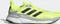 adidas Solar Boost 3 solar yellow/core black/halo silver (Herren) Vorschaubild