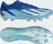 adidas X Crazyfast.1 AG bright royal/cloud white/solar red Vorschaubild