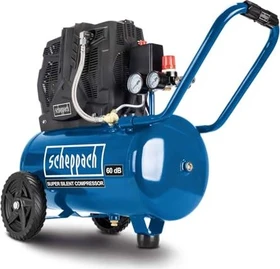 Scheppach HC25si Elektro-Kompressor