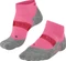 Falke RU4 Endurance Cool Short Socken (Damen) Vorschaubild