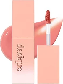 Dasique Juicy Dewy Lip Tint 08 papaya milk, 3.5g