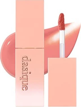 Dasique Juicy Dewy Lip Tint
