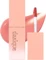 Dasique Juicy Dewy Lip Tint Vorschaubild