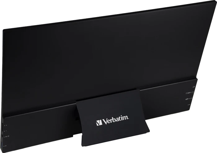 Verbatim PMT-15, 15.6" (49592) – Bild 8