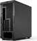 Fractal Design Epoch XL Black Solid Vorschaubild