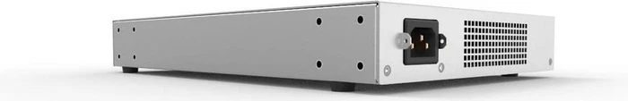 Allied Telesis CentreCOM XS900MX Desktop 10G Managed Switch, 12x RJ-45, 4x SFP+