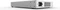 Allied Telesis CentreCOM XS900MX Desktop 10G Managed Switch, 12x RJ-45, 4x SFP+ Vorschaubild