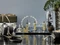 LEGO Architecture - London Vorschaubild