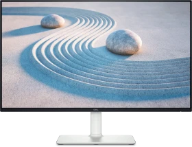 Dell S2725DS, 27"