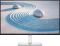 Dell S2725DS, 27" Vorschaubild