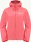 Jack Wolfskin Highest Peak 3L Funktionsjacke sunset coral (Damen) Vorschaubild