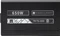 Thermalright TG-650 schwarz 650W, ATX 3.0 Vorschaubild