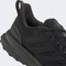 adidas Ultrarun 5 TR core black/carbon (Herren) Vorschaubild