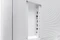 Samsung Flip Pro WM65B, 65" Vorschaubild