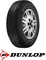 Dunlop Grandtrek ST 20 Vorschaubild