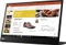 Lenovo ThinkVision M14 (2019), 14" Vorschaubild