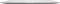 Apple MacBook Air 13", silber, Core i7-3667U, 4GB RAM, 256GB SSD, DE [Mid 2012] Vorschaubild