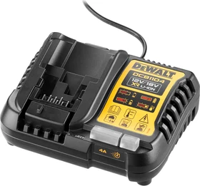 DeWalt DCB1104 XR Ladegerät
