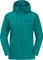 Jack Wolfskin Robury 2L Jacke (Damen) Vorschaubild