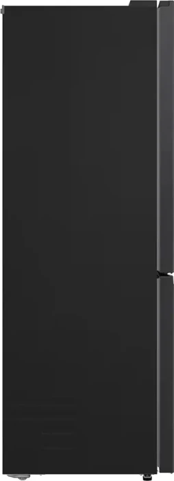 LG GBBS312BEV Fit & Max