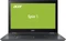 Acer Spin 5 SP515-51GN-52AF, Steel Gray, Core i5-8250U, 8GB RAM, 256GB SSD, 1TB HDD, GeForce GTX 1050, DE Vorschaubild
