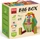 Bioblo Big Box, 340-tlg. (64021)