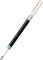 Pentel EnerGel Roller Pen LR7-S3X Tintenrollermine 0.35mm (0.7mm Ball) türkis Vorschaubild