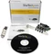 StarTech PEXUSB3S4V, 4x USB-A 3.0, PCIe x1 Vorschaubild