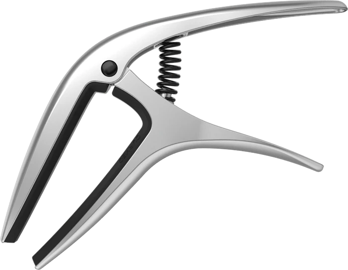 Ernie Ball Axis Capo