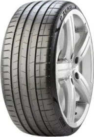 Pirelli P Zero (PZ4) 265/35 R21 101Y XL Elect NF1