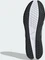 adidas Copa Pure IV Club IN core black/carbon/night metallic (Junior) Vorschaubild