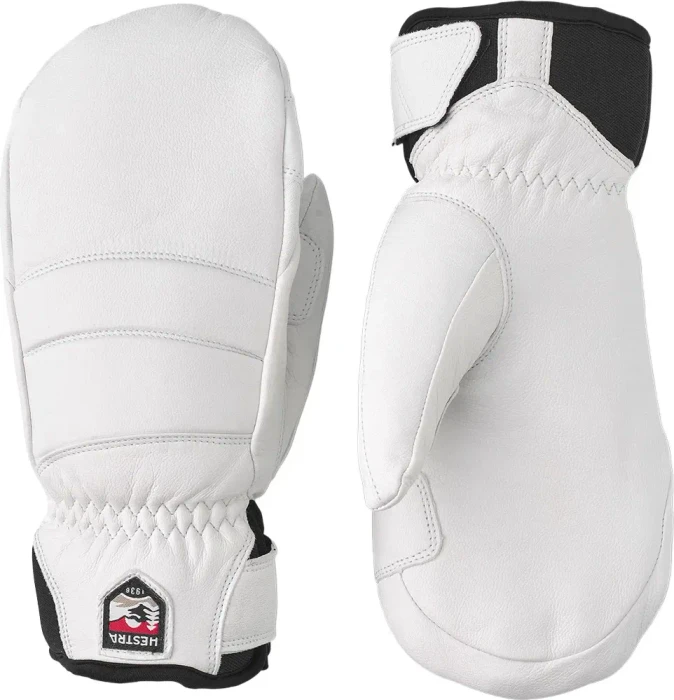 Hestra Fall Line Mitt Skihandschuhe (Damen)
