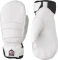 Hestra Fall Line Mitt Skihandschuhe (Damen) Vorschaubild
