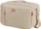 American Tourister Puffypop 3-Way Boardtasche Vorschaubild