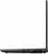 Dell Precision 7540, Core i9-9880H, 16GB RAM, 512GB SSD, Quadro T1000, DE Vorschaubild