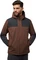 Jack Wolfskin Jasper Ins Jacke (Herren) Vorschaubild