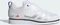 adidas Powerlift 5 cloud white/silver metallic/core black Vorschaubild