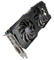 Sapphire Radeon HD 6870 DiRT3, 1GB GDDR5, 2x DVI, HDMI, 2x mDP, lite retail Vorschaubild