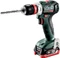 Metabo PowerMaxx BS 12 BL Q Akku-Bohrschrauber inkl. Koffer + 2 Akkus 4.0Ah Vorschaubild