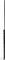 Lenovo ThinkPad X1 Carbon G5, Core i7-7500U, 16GB RAM, 1TB SSD, DE Vorschaubild