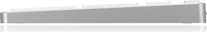 KeySonic KSK-8022BT, Bluetooth, DE