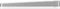 KeySonic KSK-8022BT, Bluetooth, DE Vorschaubild
