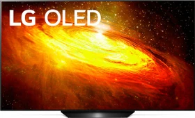 LG OLED65BX9LB