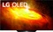 LG OLED65BX9LB Vorschaubild