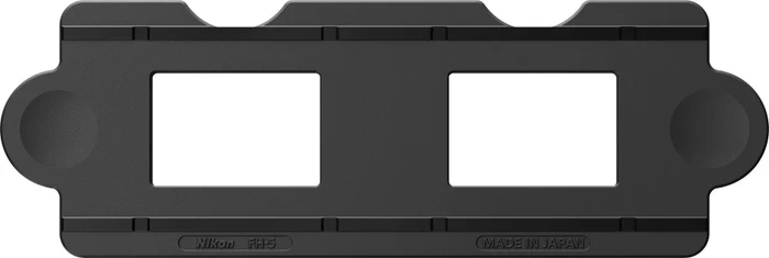 Nikon FH-5 BK Diarahmenhalter